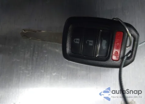 2015 Honda Cr-V Lx from USA, damaged, VIN 2HKRM4H32FH626906